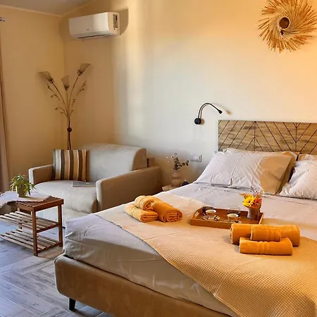 Il Nido Guest house *