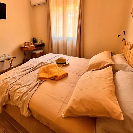 Il Nido Guest house *