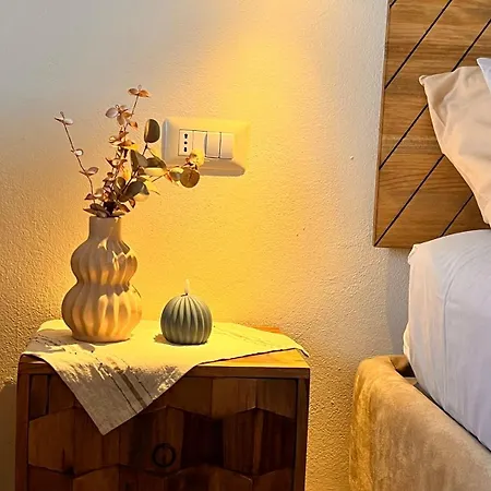 Il Nido Guest house Muravera